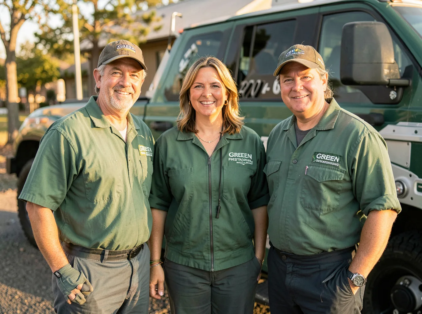 Water Damage Restoration company in Carville, LA